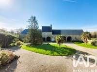 Vente maison 11 pièces Vente maison 11 pièces