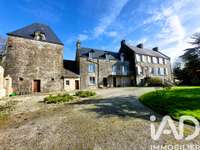 Vente maison 11 pièces Vente maison 11 pièces