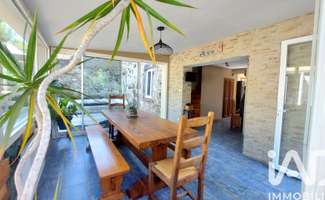 Photo Vente maison Golleville
