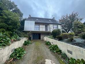 Vente Maison 2 chambresGomené
