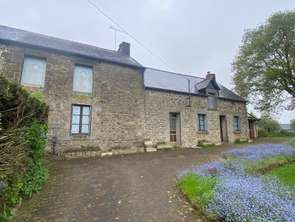 Vente Maison 4 chambresGomené