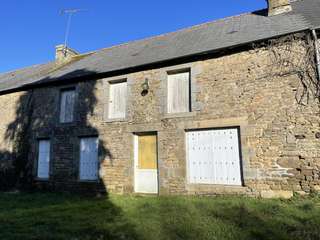 Vente maison Vente maison