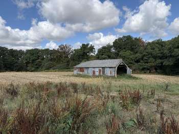 Vente maison Gomené 22