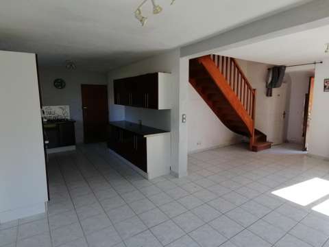 Vente maison Vente maison