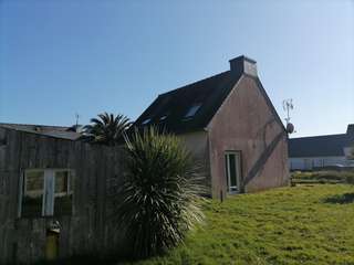 Vente maison Vente maison