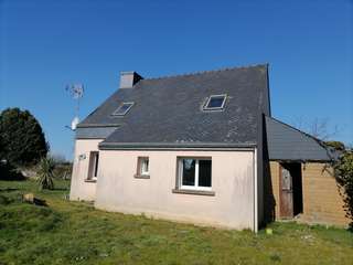 Vente maison Vente maison