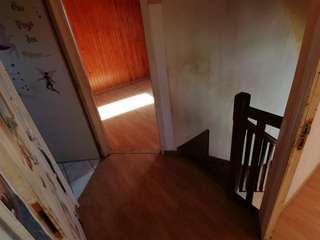 Vente maison Vente maison
