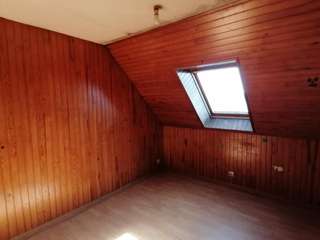 Vente maison Vente maison