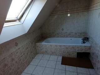 Vente maison Vente maison