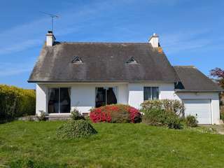 Vente maison Vente maison