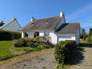 Vente maison Vente maison