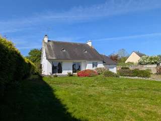 Vente maison Vente maison