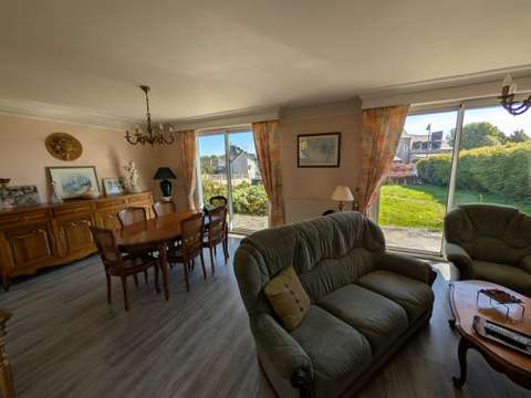 Vente maison Vente maison