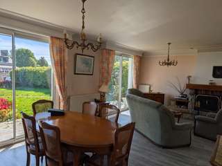 Vente maison Vente maison