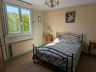 Vente maison Vente maison