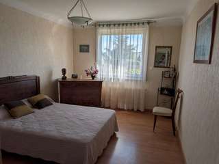 Vente maison Vente maison