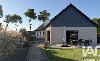 Photo Vente maison Gommerville