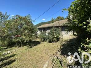 Vente Maison 1 chambreGoncelin
