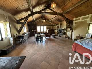 Vente maison 2 pièces Vente maison 2 pièces