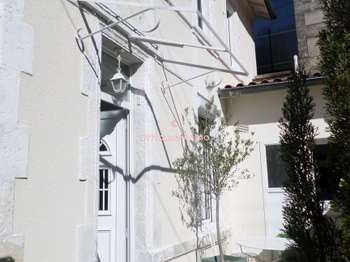 Vente maison 3 pièces Gond-Pontouvre 16