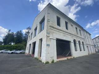 Vente maison 1 pièce Vente maison 1 pièce