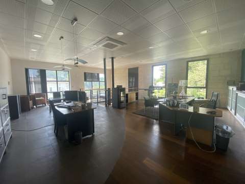 Vente maison 1 pièce Vente maison 1 pièce