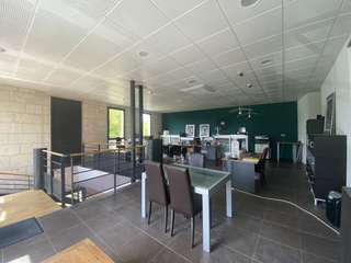 Vente maison 1 pièce Vente maison 1 pièce