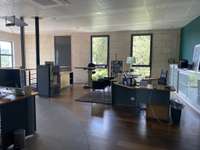 Vente maison 1 pièce Vente maison 1 pièce