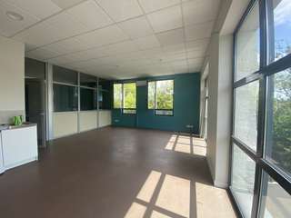 Vente maison 1 pièce Vente maison 1 pièce