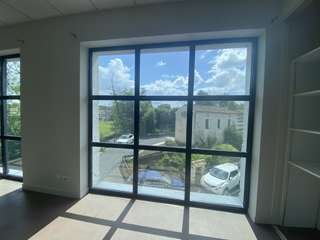 Vente maison 1 pièce Vente maison 1 pièce
