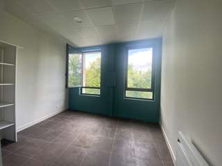Vente maison 1 pièce Vente maison 1 pièce
