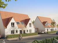 Vente maison Gondecourt - 59