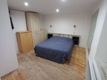 Vente Maison 3 chambresGonfaron