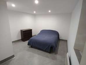 Vente Maison 3 chambresGonfaron