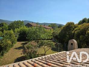 Vente Maison 3 chambresGonfaron