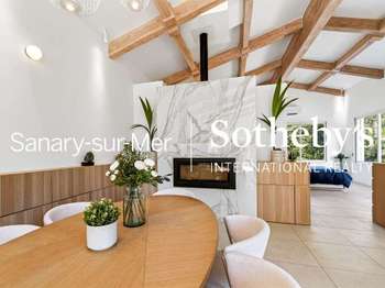 Vente maison 2 pièces Gonfaron 83