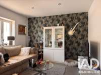 Vente maison 2 pièces Vente maison 2 pièces