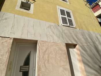 Vente Maison 3 chambresGonfaron