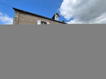 Vente maison 4 pièces Gonfreville 50