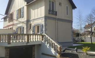 Photo Vente maison Gonfreville-l'Orcher
