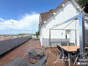 Vente Maison 4 chambresGonfreville-l'Orcher