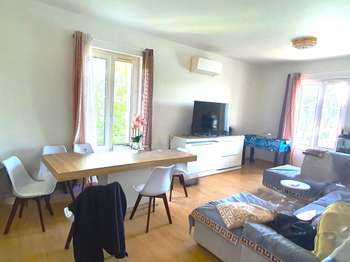 Vente Maison 6 chambresGonfreville-l'Orcher