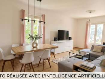 Vente maison 10 pièces Vente maison 10 pièces