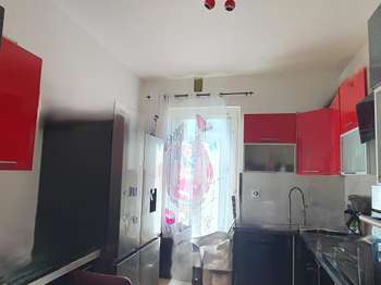 Vente Maison 6 chambresGonfreville-l'Orcher