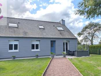 Photo Vente maison Gonneville