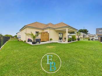 Vente Maison 2 chambresGonneville-en-Auge