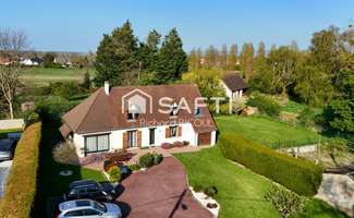 Photo Vente maison Gonneville-en-Auge
