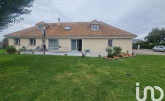 Photo Vente maison Gonneville-la-Mallet