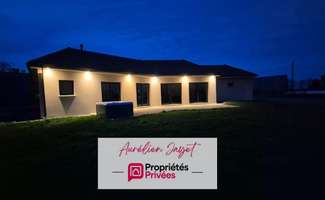 Photo Vente maison Gonneville-la-Mallet
