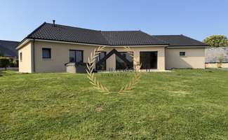 Photo Vente maison Gonneville-la-Mallet